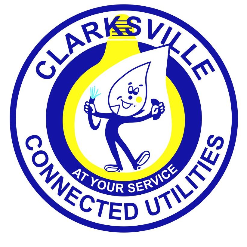 CCU logo