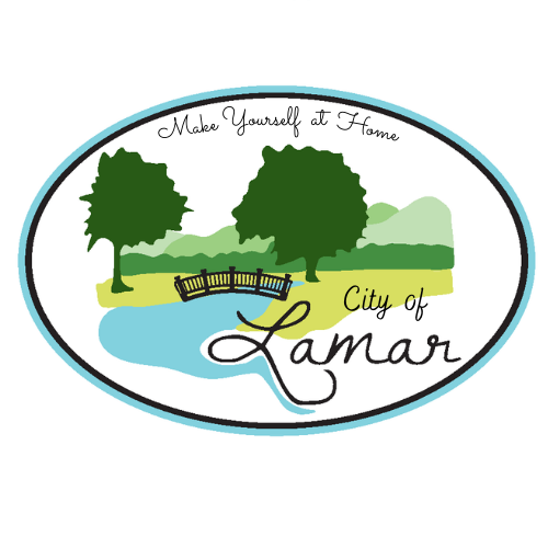Lamar-Logo-Updated