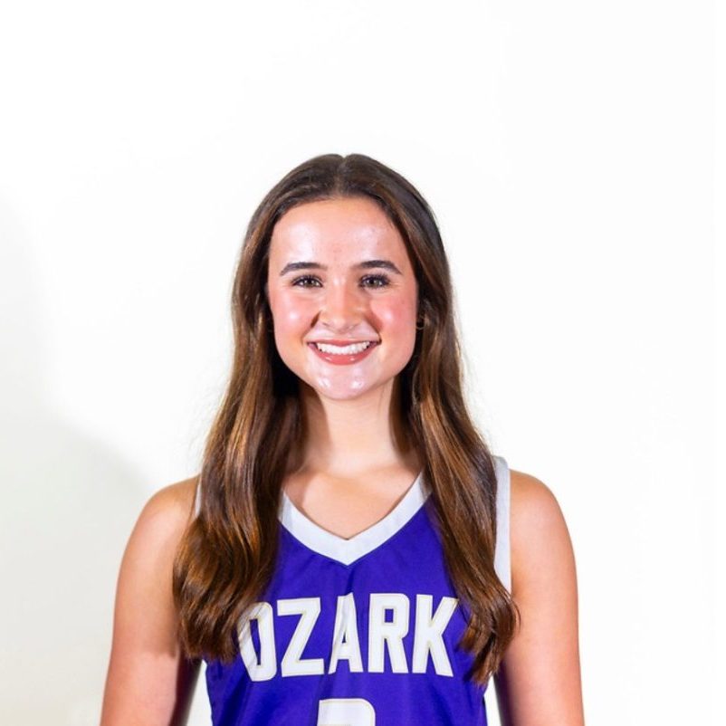 Sydnie Herriage 1