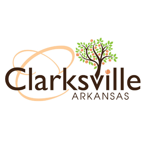 clarksville logo square