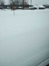 Anna-Havener-Sleepy-Hollow-snowy-yard