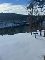 Christina-Guinnip-Piney-frozen-scene