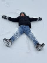 Diamond-Brockett-snow-angels