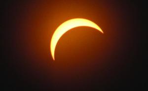 Eclipse 1, courtesy Guice Howell