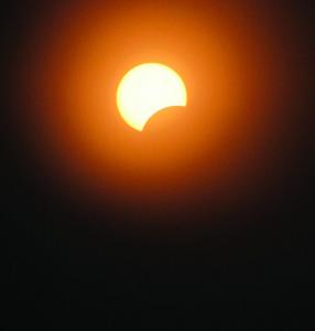 Eclipse 2, courtesy Guice Howell
