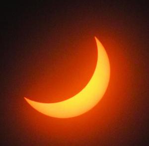 Eclipse 4, courtesy Guice Howell