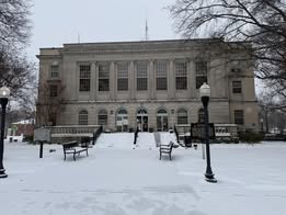 Greg-Donaldson-Joco-courthouse