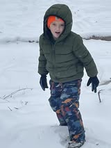 Greg-Donaldson-boy-in-snow-Turkey-Mountain