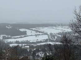 Jeremy-Porter-snowy-overlook