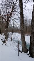 Kathy-Haikey-Catalpa-creek