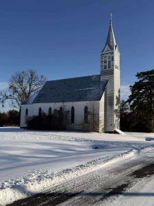 Kimberlyn-Olson-Sacred-Heart-Catholic-Church-Hartman