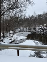 Kristan-Kendrick-creek-from-bridge