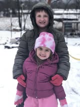Lindsay-Box-happy-kiddos-gray-and-pink-jackets