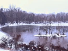 Maranda-Payne-Coal-Hill-Bottoms