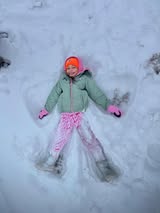 Maranda-Payne-pink-snow-angels