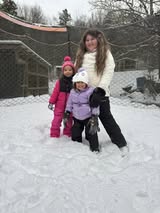 Melissa-Hardcastle-mom-and-kiddos