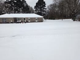 Michelle-Wilkerson-house-in-snow