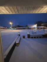 Michelle-Wilkerson-snowy-street