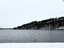 Miranda-Holman-Horsehead-Lake