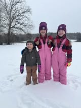 Roy-Hester-three-happy-kiddos