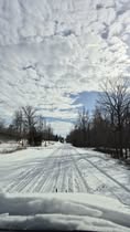 Shelli-Dawn-road-and-clouds