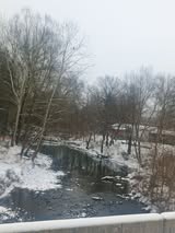 Stacy-MCCormick-Horsehead-Creek-Hwy-352