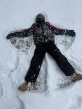 Tamara-Anderson-Snow-angels