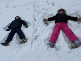 Tamera-Anderson-snow-angelsx2