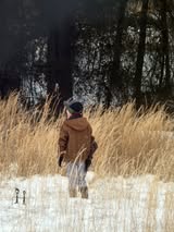 Tammy-Clinton-child-in-field