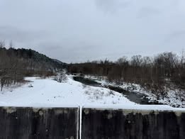 Vanessa-DeHaro-Twin-Bridges-at-Hagarville