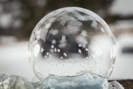 Winter Weather January 2026